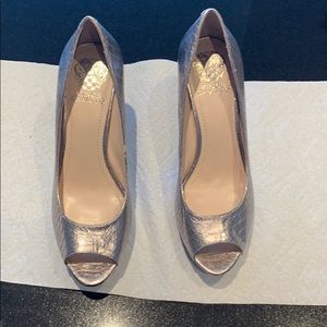 Great night out shoes!